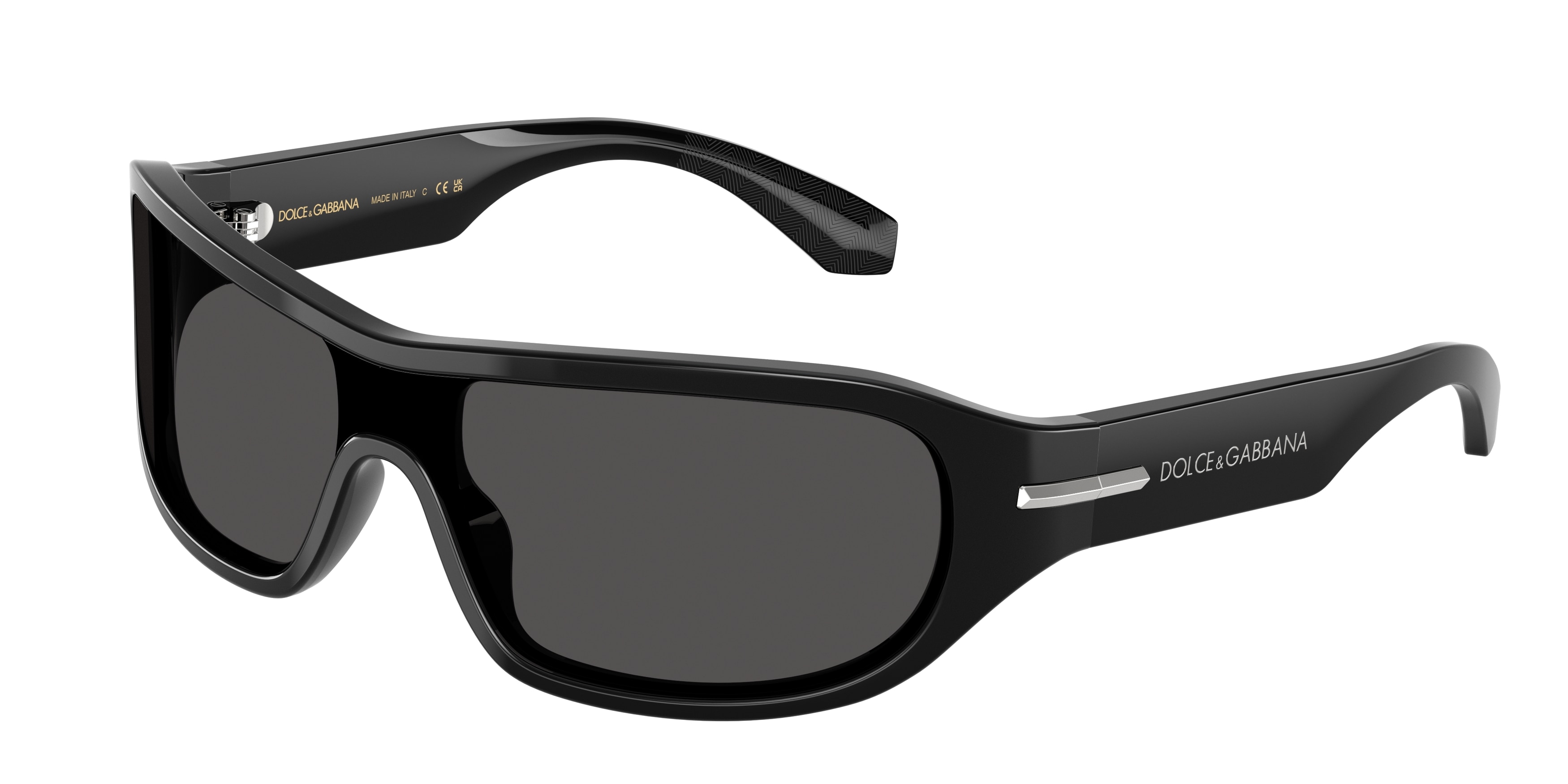Dolce & Gabbana DG4486 501/87  